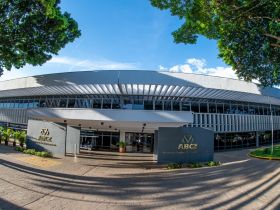 ABCZ - Contas de 2025 reprovadas