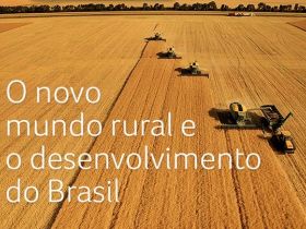 ABCZ participa de Seminário sobre Agronegócio no iFCH