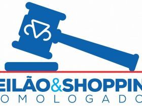 Leilão Virtual Genética Fazenda Norte entra no calendário de homologados pela ABCZ 