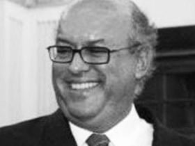 ABCZ lamenta a morte de Humberto Tavares