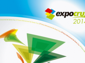 ABCZ divulga zebu na Bolívia