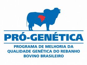 ExpoGenética 2022: Pró-Genética será um dos destaques do 'Workshop Integra Zebu'