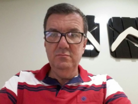 Pecuária capixaba perde criador Paulo Gallo