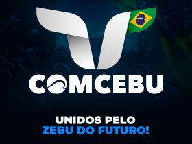 ABCZ divulga a programação do 2º Congresso Mundial de Criadores de Zebu (Comcebu)
