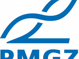 5º Leilão Tabapuã Fazenda Nova Canaã recebe o selo da ABCZ 