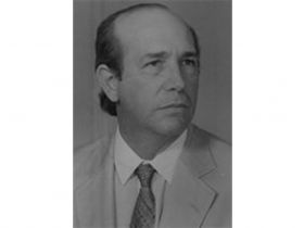 ABCZ lamenta o falecimento de Jamil Janene