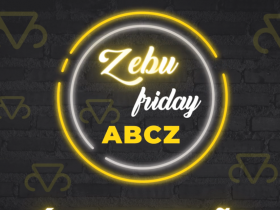 Zebu Friday: ABCZ oferece desconto para aquisição de títulos para novos associados