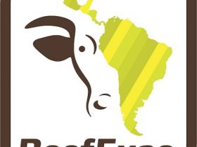 BeefExpo 2015 abre inscrições para trabalhos científicos