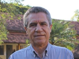 Embrapa Gado de Corte tem novo chefe-geral