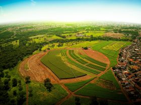 Fazu recebe nota máxima no recredenciamento institucional pelo MEC