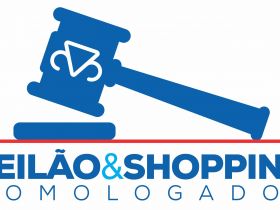 Leilão Virtual Produção Especial Nelore 42 entra na agenda de homologados pela ABCZ 