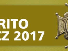 Associados podem indicar homenageados do Mérito ABCZ 2017