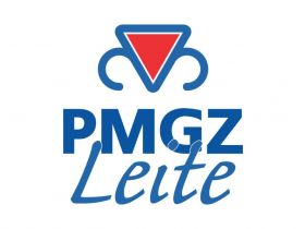 PMGZ Leite acelera com novo aplicativo