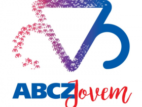 Membros da ABCZ Jovem participam de evento internacional durante ExpoBrahman