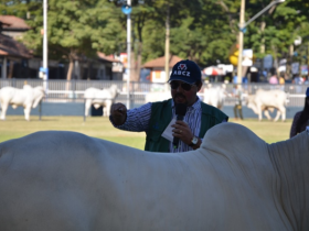 Comissões para Escolha de Jurados reunidas 