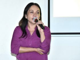 Leite A2A2 é tema de palestra durante 16ª ExpoGenética