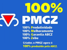 Londrina sedia nesta sexta curso sobre PMGZ