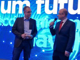 ABCZ é homenageada nos 50 anos da Embrapa Cerrados