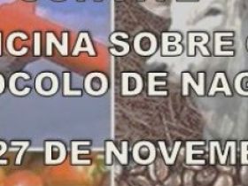 Oficina sobre Protocolo de Nagoya terá participação da ABCZ
