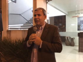 ASBIA inicia atividades do Laboratório de Análise de Sêmen