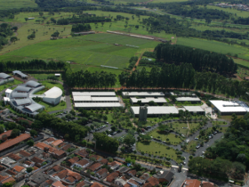 Ciências Agrárias: Fazu está com inscrições abertas para Vestibular 2021