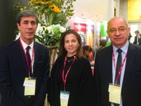 ABCZ e Bolívia debatem erradicação da Aftosa em sessão da OIE