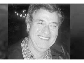 ABCZ lamenta morte do pecuarista Benedito Mutran Filho, o ‘Bené Mutran’