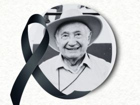 ABCZ lamenta o falecimento de Don Abelardo Conde Medina, importante pecuarista do México