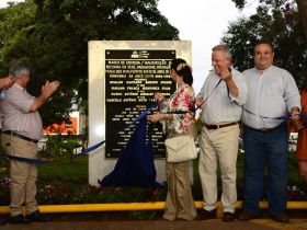 Reforma da Sede da ABCZ é inaugurada nesta sexta-feira (29)