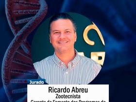 ABCZ participará da Seleção 7 da Sete, do Nelore Sete Estrelas