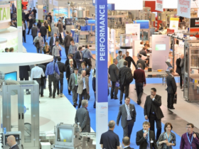 ABCZ  apresenta a produção pecuária da carne bovina brasileira na ANUGA 2015