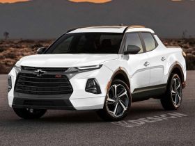 Investidores nos leilões e shoppings de animais da ExpoZebu vão concorrer a picape 0km