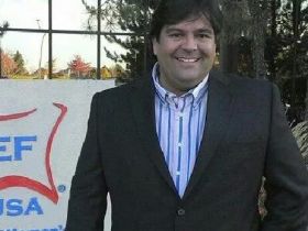 PMGZ tem equipe reforçada