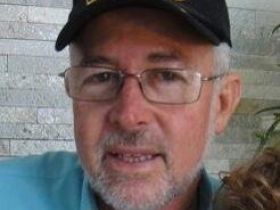 ABCZ lamenta a morte de Jair Joaquim Ribeiro