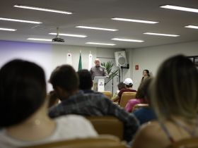 Fórum internacional retrata a história do Zebu