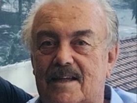 ABCZ lamenta a morte de Marcos Barbosa Roberto