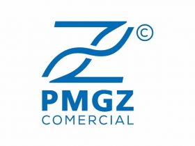 Primeiro contrato do ?PMGZ Comercial? em Rondônia é assinado entre ABCZ e Pecuária Martendal