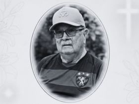 ABCZ lamenta falecimento de Aloysio Queiroz Monteiro Filho