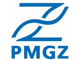 PMGZ Corte: confira o novo calendário de avaliações