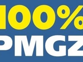 Melhoramento genético estará na pauta da ABCZ em Araçatuba