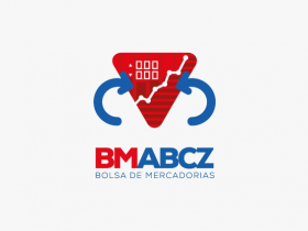 Bolsa de Mercadorias anuncia nova oportunidade de negociação