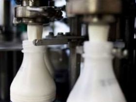 ABCZ apoia iniciativa de associado por mais espaço para derivados de leite no mercado internacional