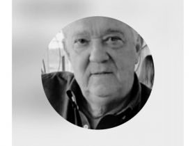 ABCZ lamenta o falecimento de Eduardo Fabretti dos Santos