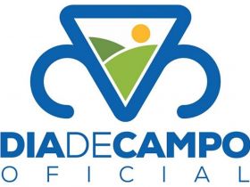 Dia de Campo – Ciclo de Palestras Japaranduba Ganar 2026 será realizado no dia 14 de março