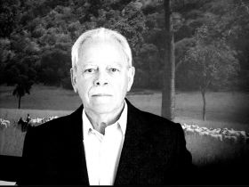 ABCZ lamenta a morte de Ney Moreira Bruzzi