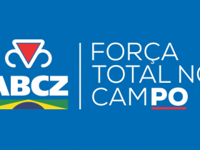 Conheça o Conselho Deliberativo Técnico da ABCZ (CDT)