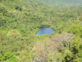 Cadastro Ambiental Rural Termina hoje