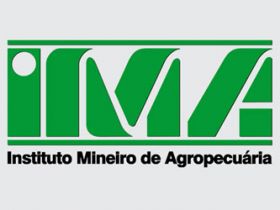 Recadastramento obrigatório de produtores rurais em MG segue até dezembro