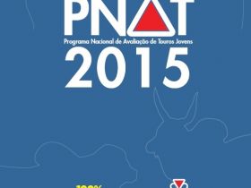 ABCZ divulga catálogo completo dos touros da 6ª bateria do PNAT