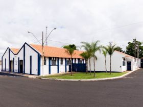 89ª ExpoZebu: inscrições para Residencial de Tratadores da ABCZ começaram hoje (29); vagas são limitadas